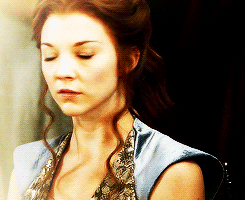 lady-arryn-deactivated20140718:  A Song of Ice and Fire alphabet:↳  Q for Queen