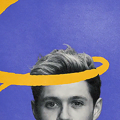 louis-william:  #Search4OnTheRoadAgain  