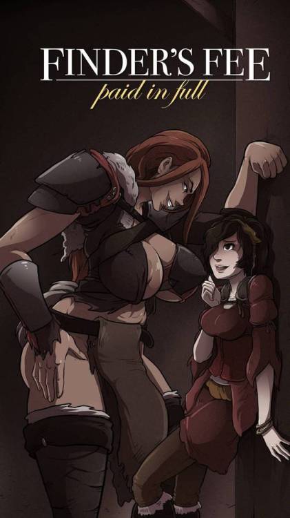 https://dermetzger23.tumblr.com/post/166336180207