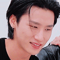 ㅤㅤ Jooheon & I.m Icons ( Monsta X ) :: Fav Or Reblog If You Use It, Appreciate Credits . . . + Quality