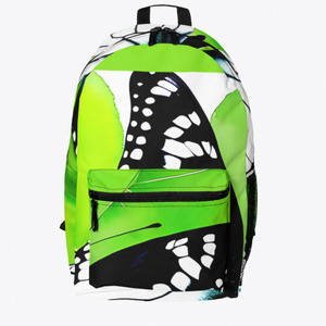 lifeinspired4u - Unique Art & Apparel