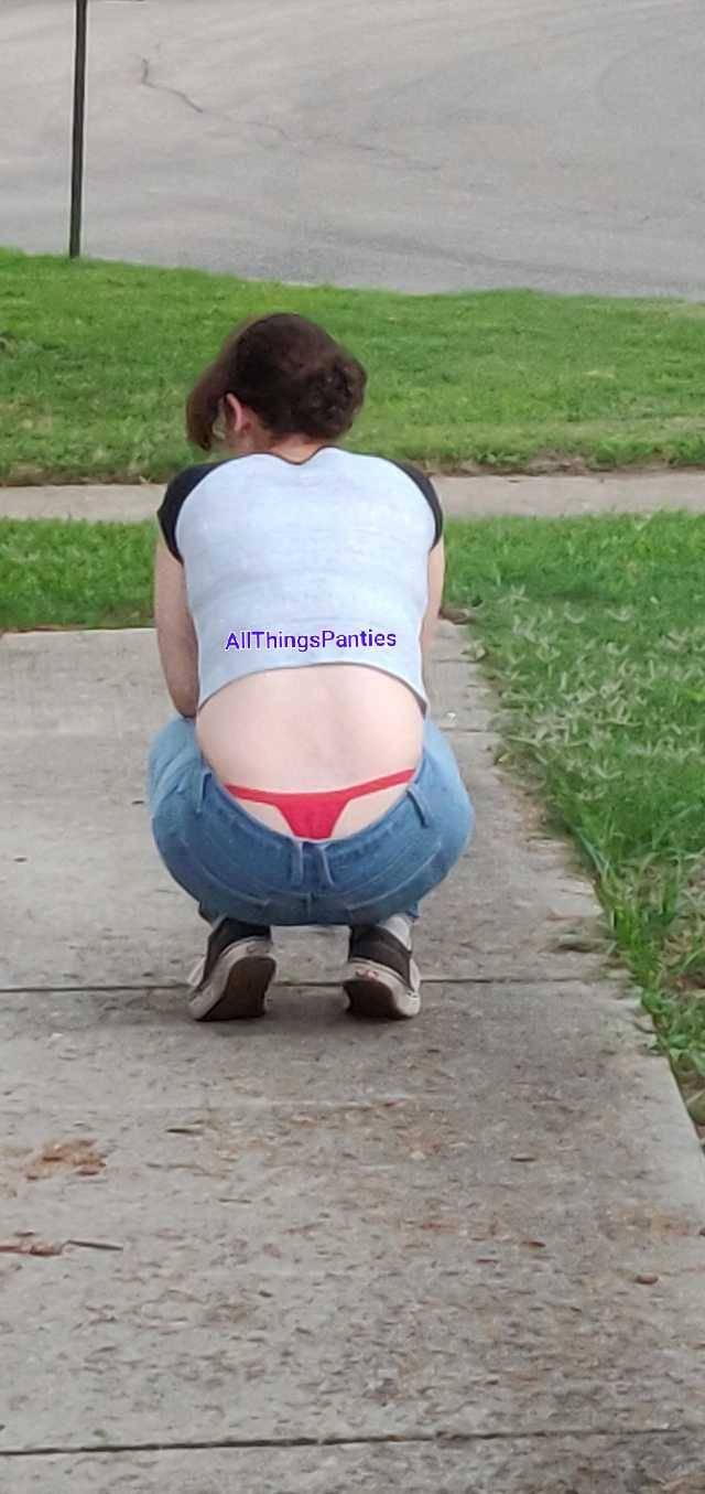 all-things-panties:  