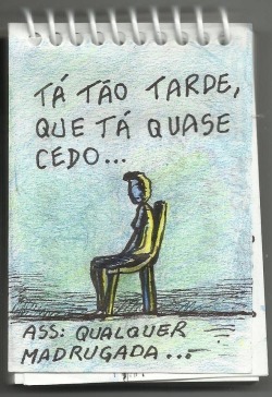 Resiliência