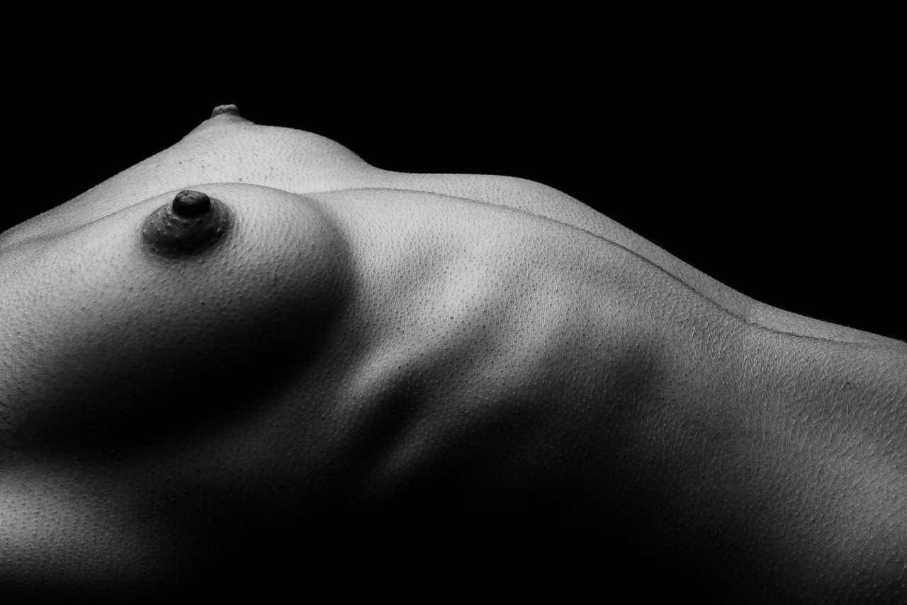 Aberrant Beauty