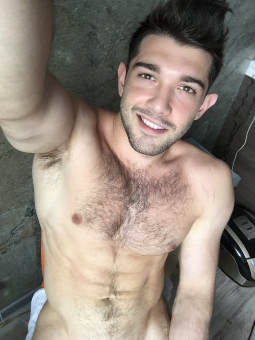 trickedstraightguys:  Come here for hot hidden camera videos of tricked straight guys that cum to my house to fuck a girl. 