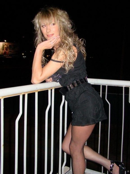 cutecrossdresserstac:  Drag queen, Femenine Boy, Hot Sissy, Minidress, Fetish, Sissy, MTF, Gurlz