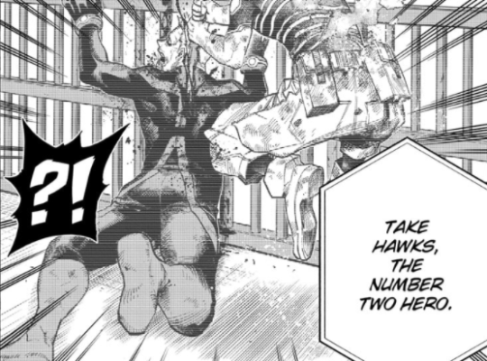 Class1akids Would You Explain The Hawks Killed Twice Stuff Class1akids Would You Explain The Hawks Killed Twice Stuff