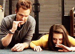 towerandbishop:  cause of death: this gif 