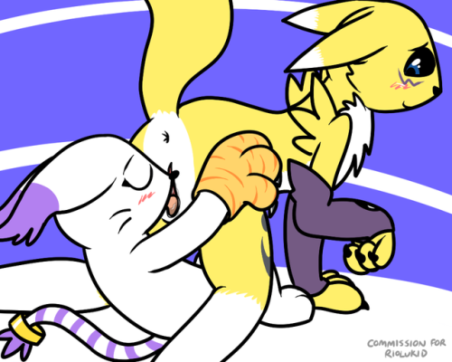 pokefound-blog: commission for riolukid if you’re interested in commissioning me, contact me on inkbunny or discord:Pokefound#8034or join my server: https://discord.gg/BnspEq8commission prices: https://goo.gl/hzCBzE Also check out my patreon if you’re