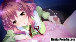 HentaiPorn4u.com Pic- Photo http://animepics.hentaiporn4u.com/uncategorized/photo-4066/Photo