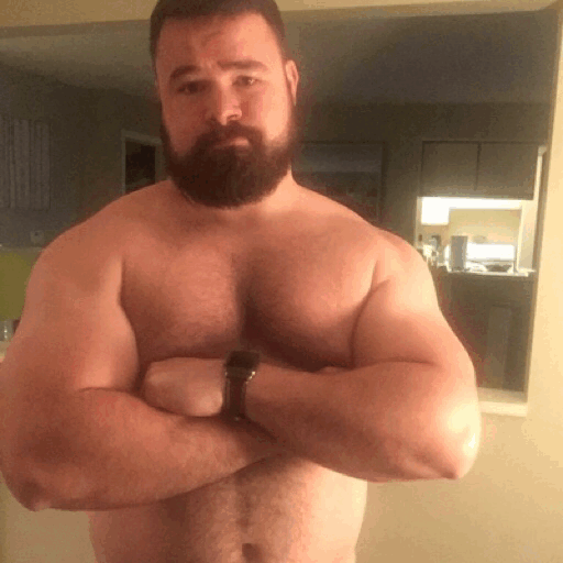 TheMoreYouIgnoreMeThePudgierIGet