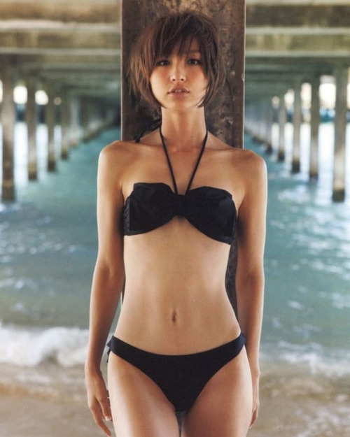 #篠田麻里子 #mariko_shinoda  www.instagram.com/p/BrPOI5vhSu1/?utm_source=ig_tumblr_share&amp;