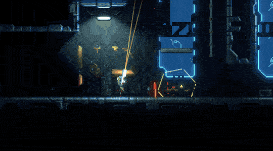 antonkudin:  MegaSphere   &hellip;.Ooooo &lt;w&lt; I know somebody that