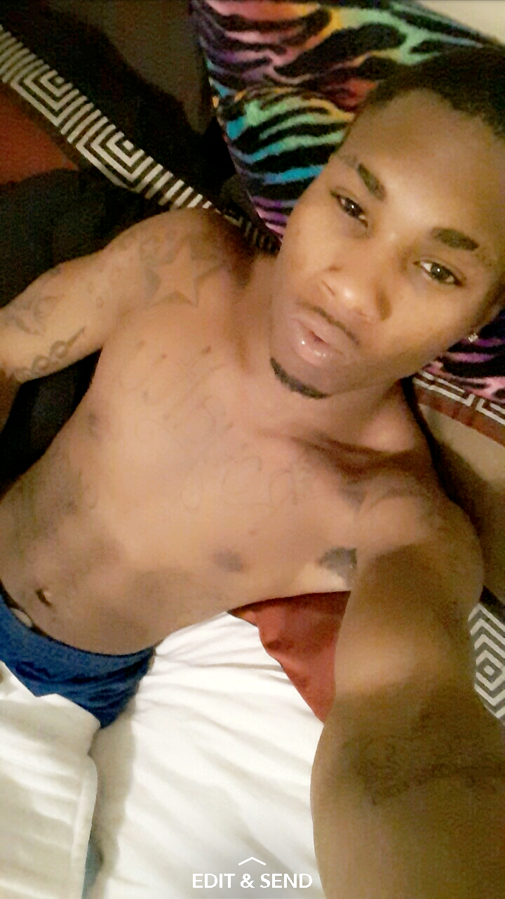 Prince Of Memphis👑