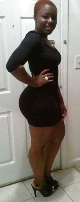 jazziedad:   CurvyLicious ♥♥