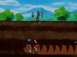 https://69.media.tumblr.com/d98c2421b1f28c0e2b69be98bfee464e/tumblr_n78sn95MEm1tqptlzo2_500.gif