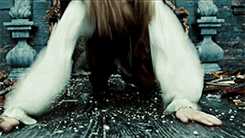 2750b656fe10a2bc226fa108a012b984f36a0218.gif