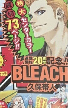 Ichigo Orihime Can You Explain What Halcyon Days Means When Ichigo Orihime Can You Explain What Halcyon Days Means When