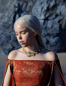 zen-coleman:  MILLY ALCOCK as RHAENYRA TARGARYENin HOUSE OF THE DRAGON (2022) T1.