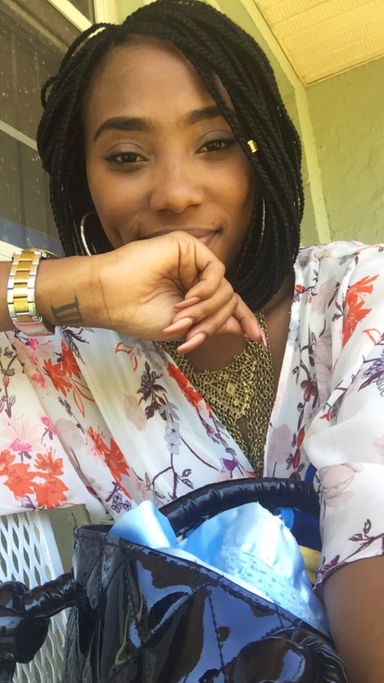 marissarei:  Here’s my blackout submission ❤️ blessings and love to you all!  whoismariecharles  
