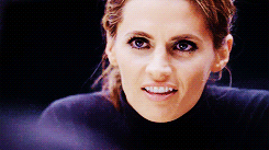 stanacatic:  &ldquo;Don’t let the looks fool you, boys. You don’t want to