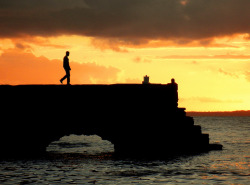 brazilwonders:  Porto da Barra - Salvador,