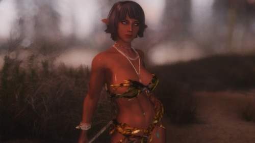 Conversion Release: Only Tribal!Non-tribal not allowed!Body Type: 7BOInstallation: Use MO or NMMObta