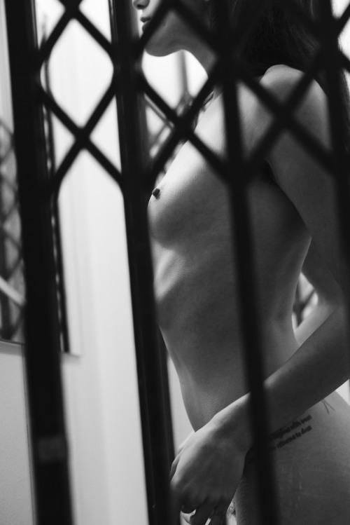 nunobritophotography:  personal Jacs Fishburne