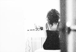 calebmp3:  ♡ L O N E L Y  H E A R T  F R O M  T H E  S T A R T ♡ 