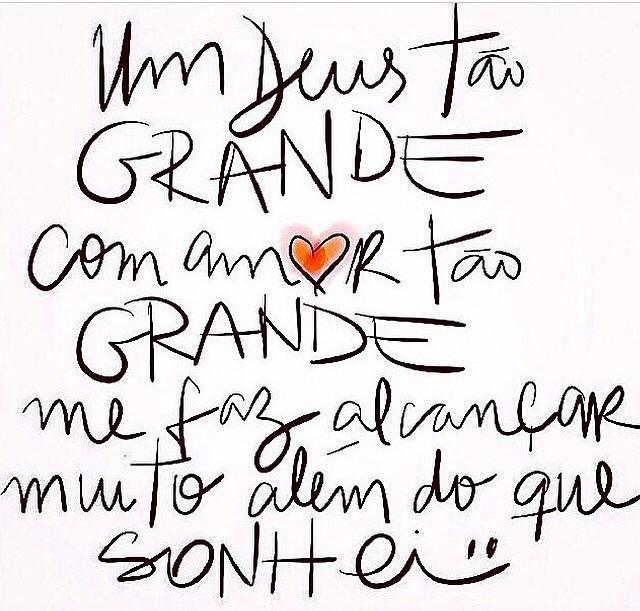 june