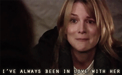Tibettefan4eva