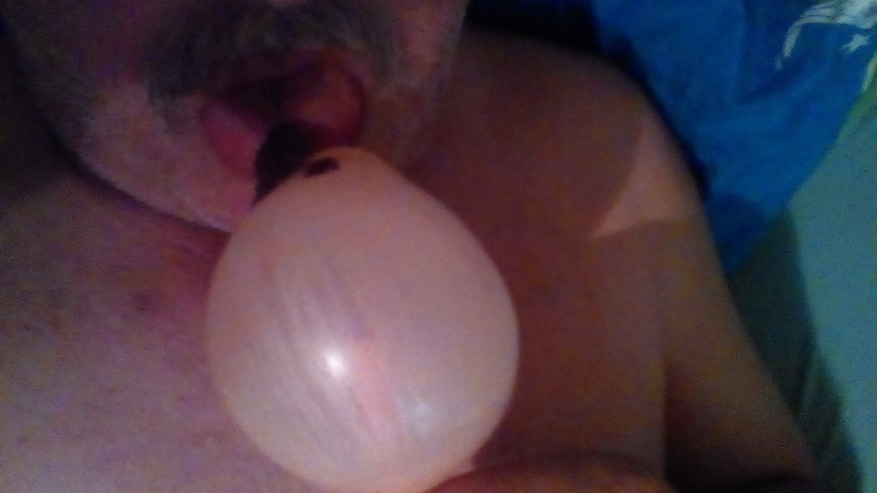 &hellip;.zum Mund