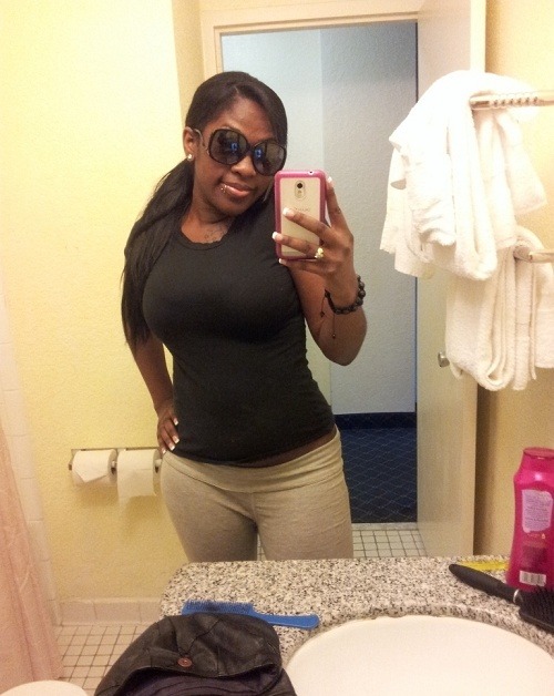 cumonlindsey:  Shannon Avis
