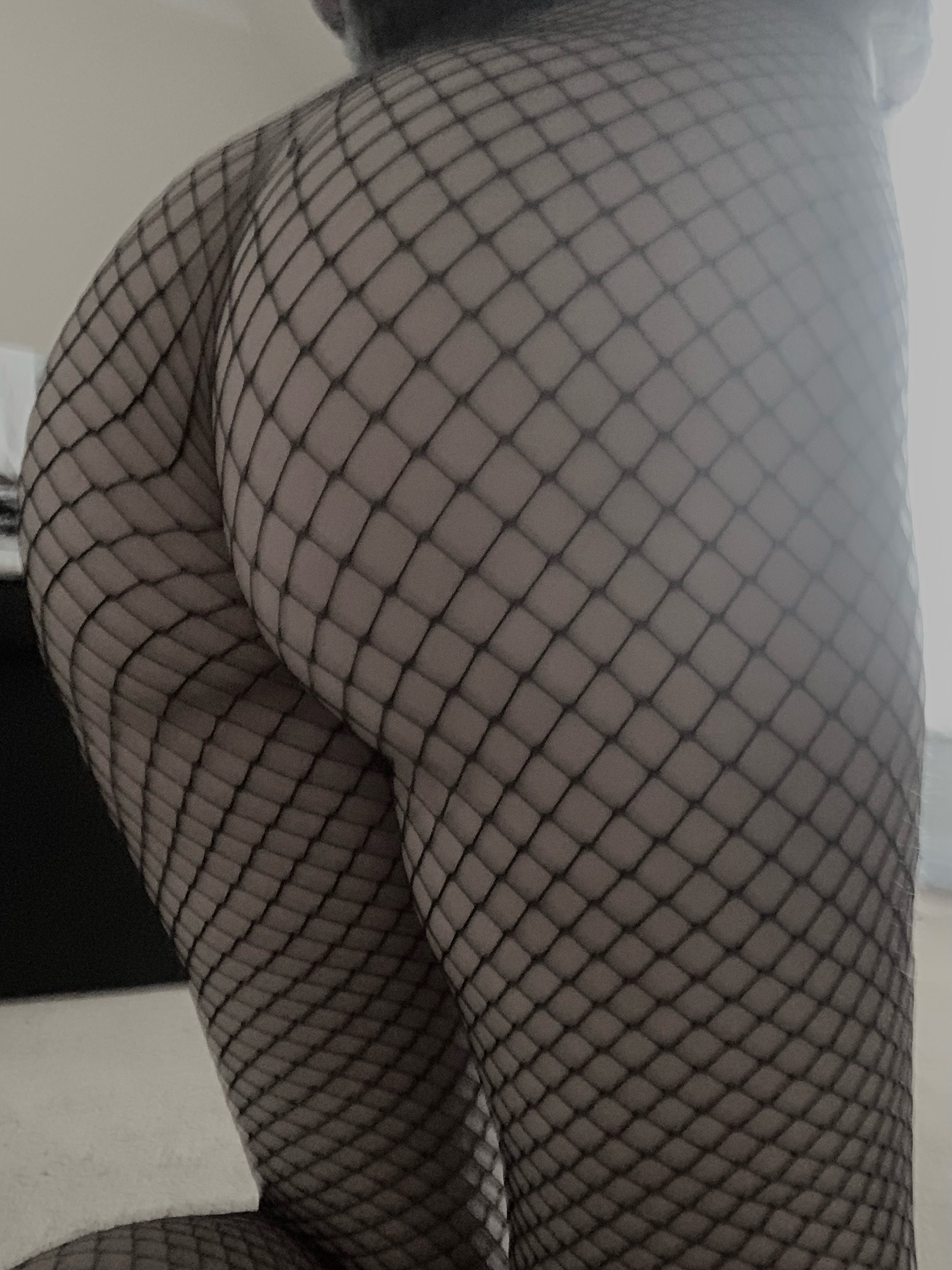 ghostbunny666-deactivated202208:Shy kitty 💖✨