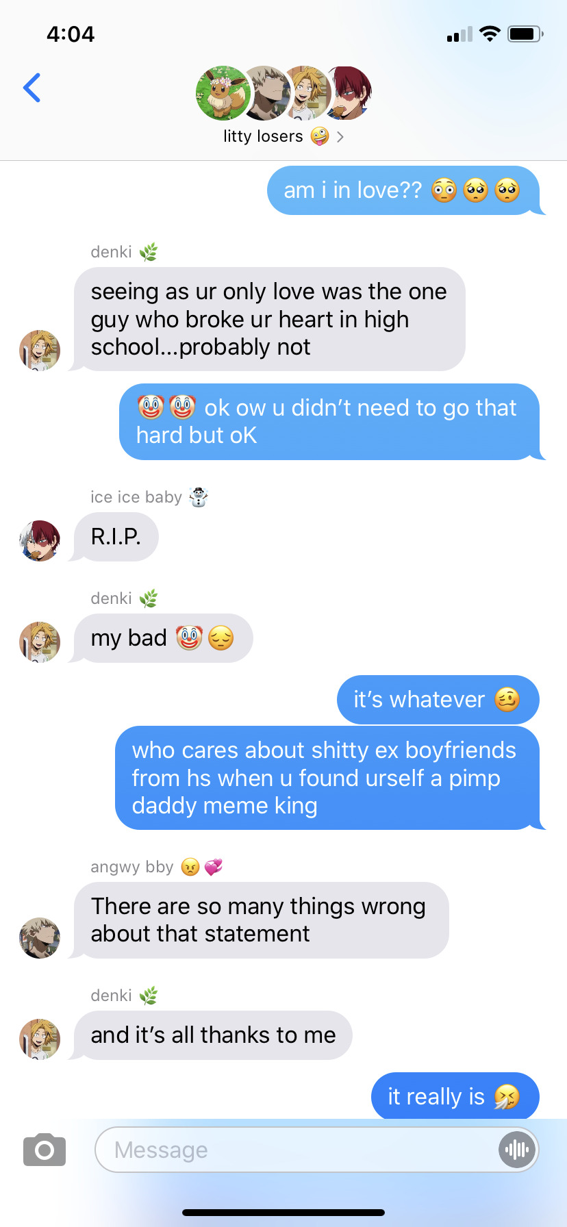 Tumblr media