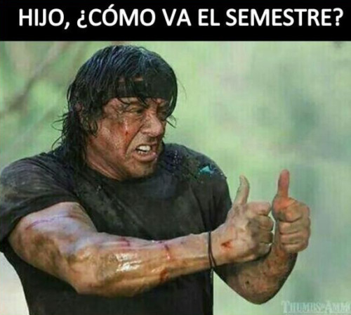 MINIGAG