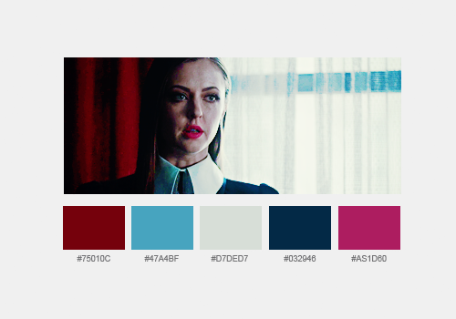 Tumblr Photo