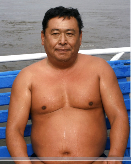 xihuanshuaidashu: 哇