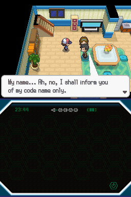 We have made it to post-game!Sort of!The plot done away with, now is the time to explore the rest of the map and wrap up the entire run with one last go at the Elite Four in their final form!Our main contestants arestill spoiler tagged!for maximum worryin
