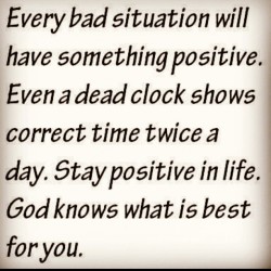 aehtnyzaj:  Icandothis with #God #prayers #faith #hope #ajaa! #optimistic #positive #hopeandpray #forthebest!