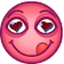 simsnatural