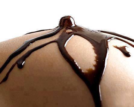 Needs some whipped cream and a cherry :)