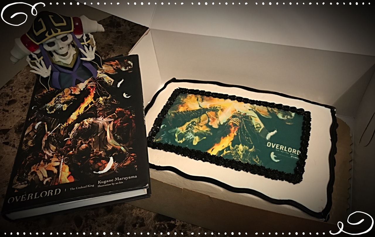 Wenn Es Meines Gottes Wille Ist I Can Have My Light Novel And Eat It Too Wenn Es Meines Gottes Wille Ist I Can Have My Light Novel And Eat It Too