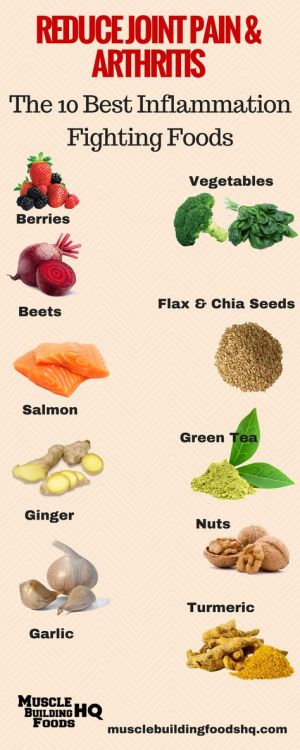 severelyfuturisticharmony: Clean Eating to Your Health Professional Tai Chi Clothing on www.i