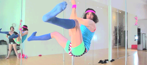 markipooper:  This is the sexiest thing I have ever seen 