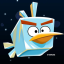 angry-birds-addict