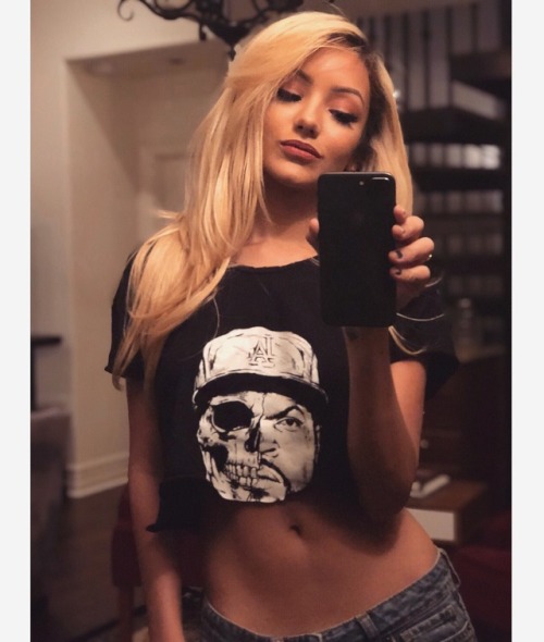 seeport32: Melanie Iglesias