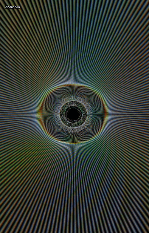 liminal-wanderings: dotroom:  Enter the black hole  @lilies-of-the-mind @unlockingwonderland