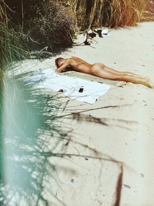 ohthentic:  ohthentic 