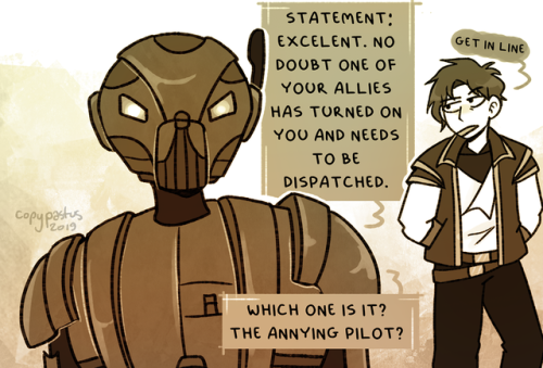 Srsly I was expecting a ‘shoot some Sith ships for practice‘ simulation or smth not ‘would you like 